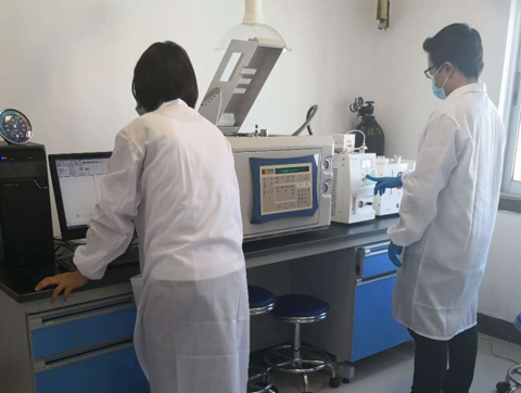 海南室內(nèi)空氣檢測，你了解多少？