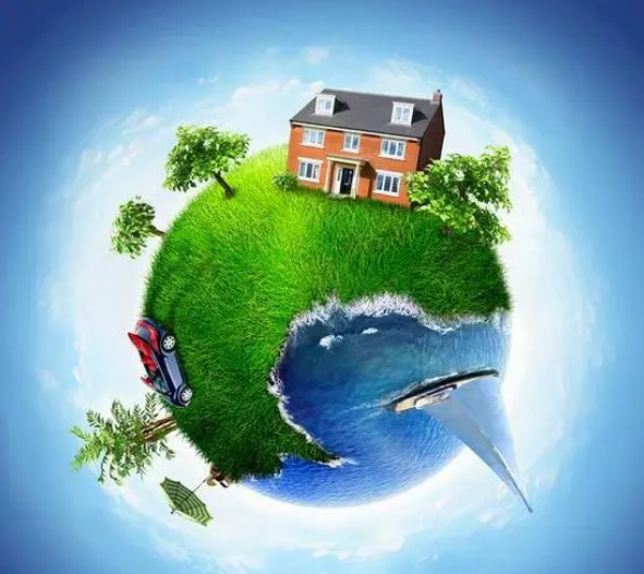 新房裝修后，室內(nèi)沒有味道就代表沒有甲醛污染嗎？