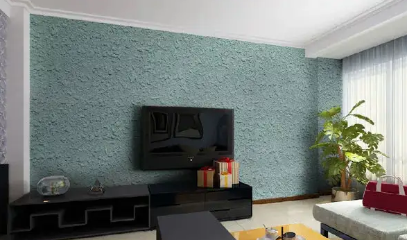 硅藻泥是什么,能消除甲醛嗎?