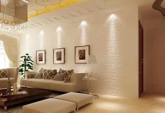 購買硅藻泥的時候怎么選購呢？它的優(yōu)點又有哪些？