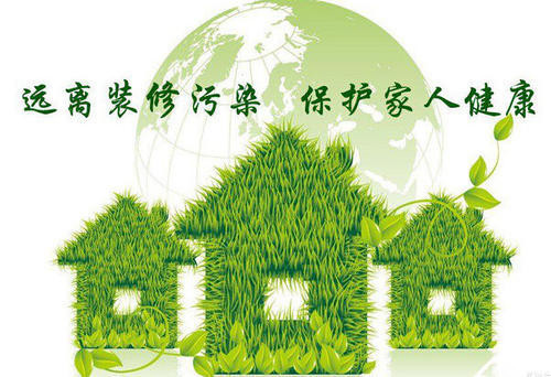 科普冷知識(shí)II防水、防火、防銹、防霉涂料的應(yīng)用及選購(gòu)