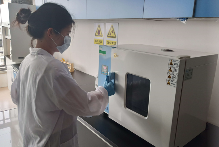 你知道室內空氣污染它的定義和由來是什么嗎?