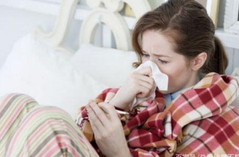 甲醛對人體健康有哪些影響?