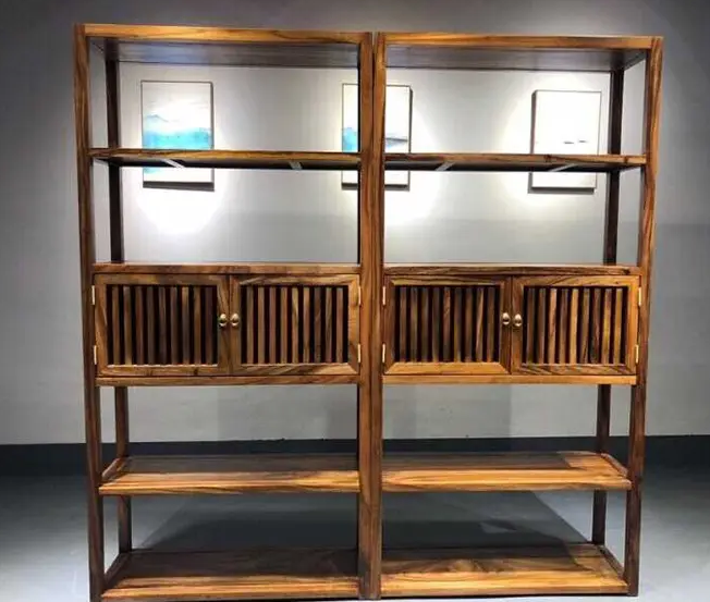 裝飾涂料,什么是清漆?