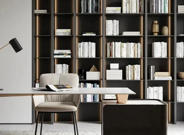 裝飾涂料,什么是調和漆?它有什么作用?