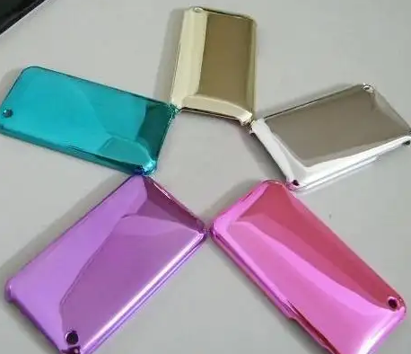 裝飾涂料中使用到的UV光油是什么?