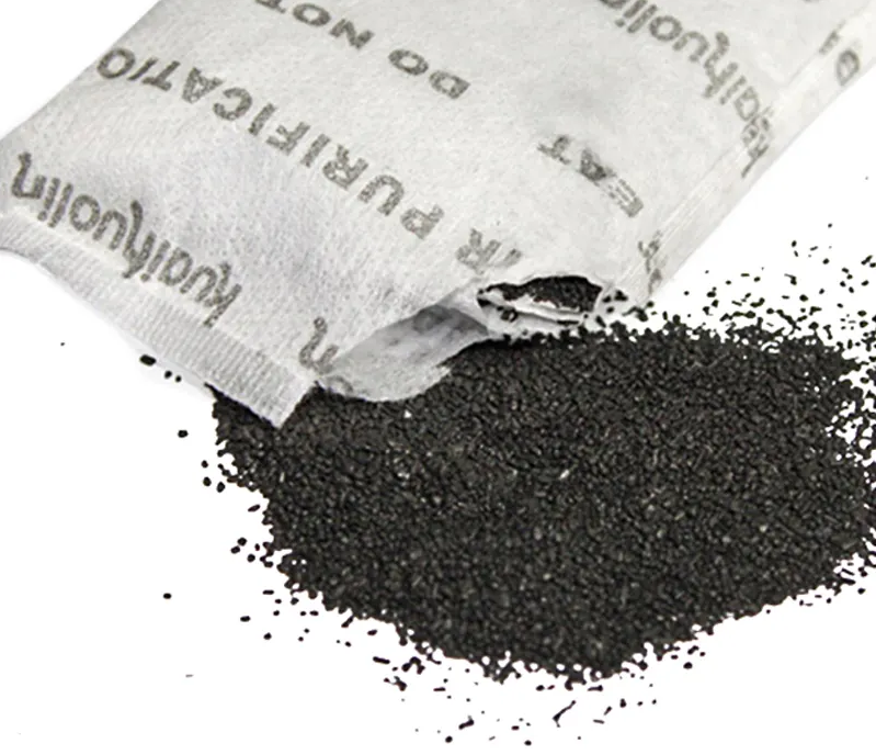 新房的甲醛怎么去除，看懂就知道，怎么做了