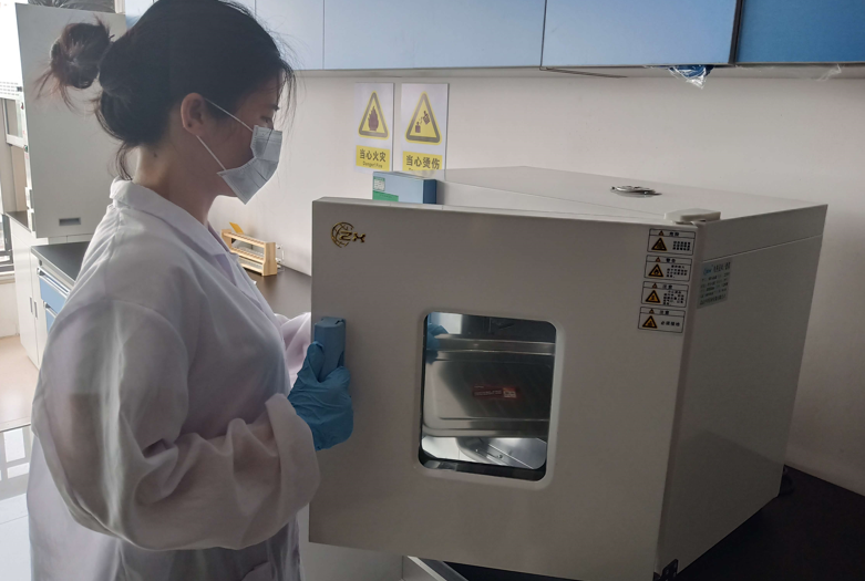 室內空氣污染的暴露評價方法是什么？