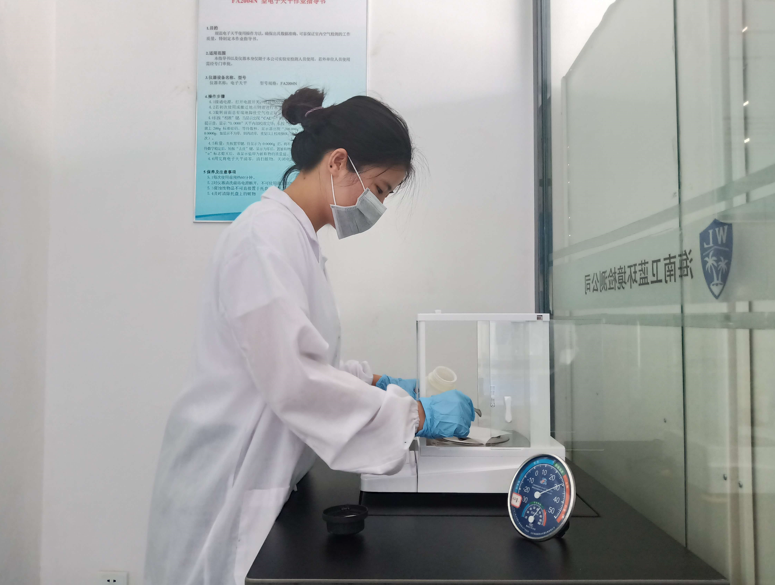 室內空氣污染的暴露與劑量的關系