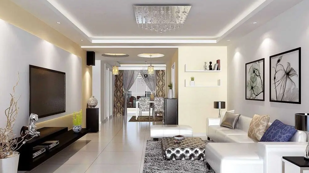 正確認(rèn)識(shí)室內(nèi)環(huán)境檢測(cè)!才能為健康保駕護(hù)航