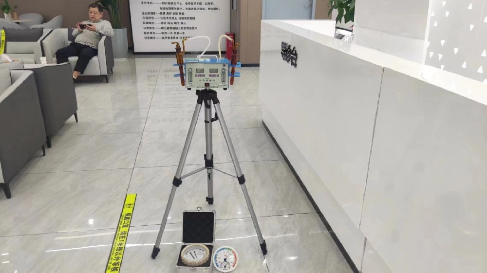 海南公共衛(wèi)生檢測-檢測服務(wù)對(duì)象