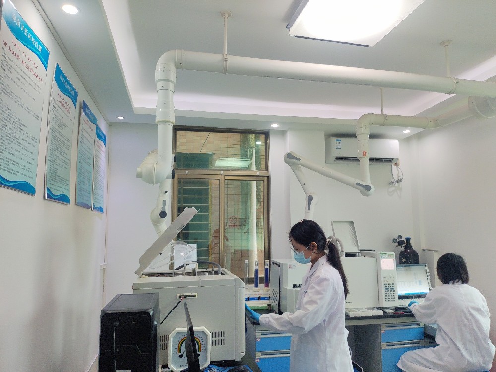 新房入住前必看！！