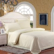 家紡品中也含甲醛!!!