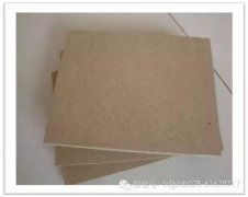 板材污染指數排名