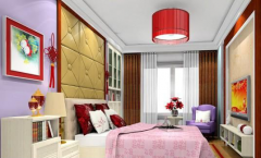 家里衣柜有異味，是不是有甲醛，怎么才能去除