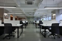 如何防止辦公室甲醛污染?看完這個你就知道了