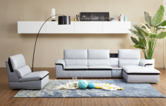 海南除甲醛方法你選對了嗎?