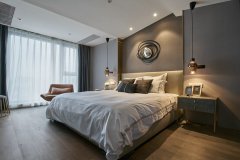 室內空氣治理應遵循的原則