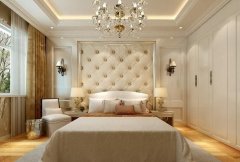 軟裝怎么做更環保