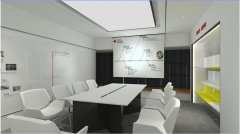 辦公室空氣污染來源有哪些？