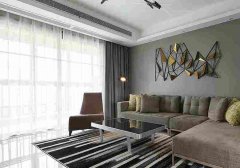 室內空氣狀況太差的原因是什么