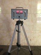 甲醛超標的房子，能住嗎？