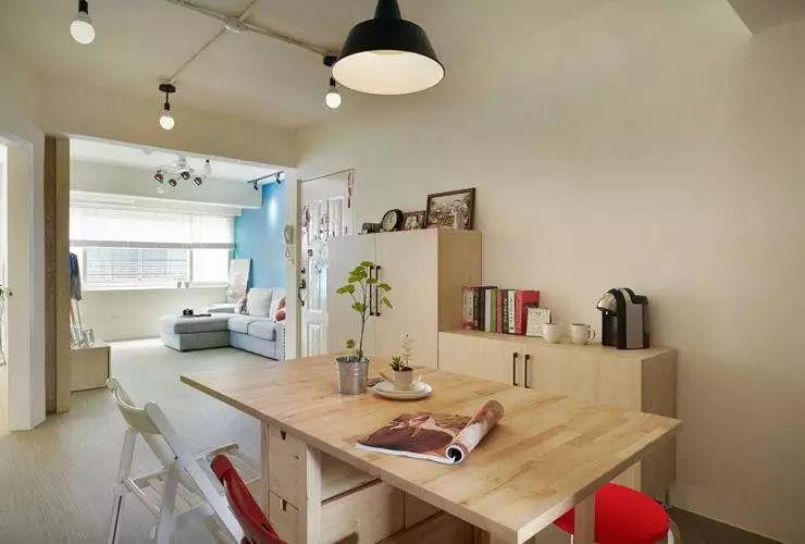 家裝竣工后為什么一定要做家裝污染檢測？